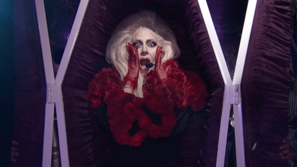 lady-gaga-tudum-netflix-1200x675.jpg