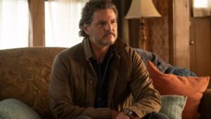 last-of-us-joel-1200x675.jpg