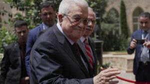 lebanon-palestinians.jpg