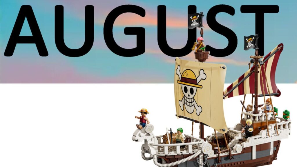 lego-august-2025-releases-one-piece-1200x675.jpg