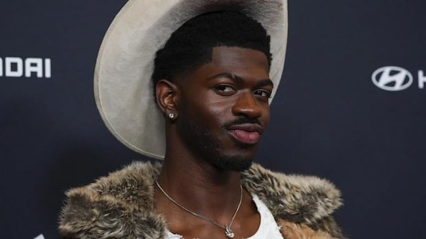 lil-nas-x.jpg