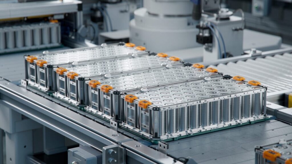 lithium-ion-batteries-electric-vehicles-1200x675.jpg