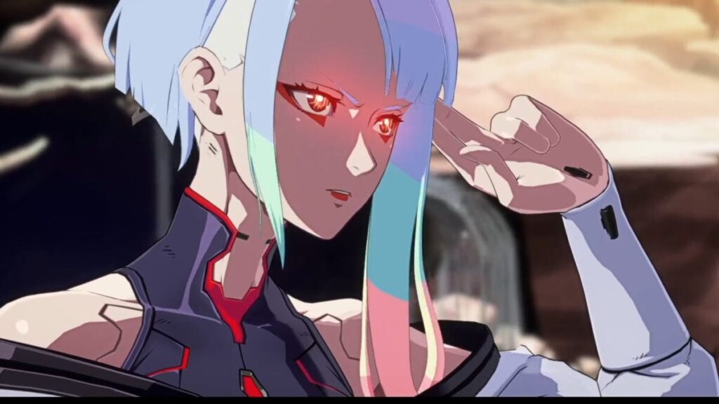 lucy-edgerunners-guiltygear-1200x675.jpg