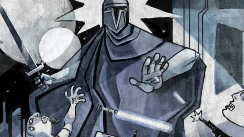 mandalorian-crusades-mural-clone-wars-1200x675.jpg