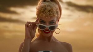 margot-robbie-barbie-1200x675.jpg
