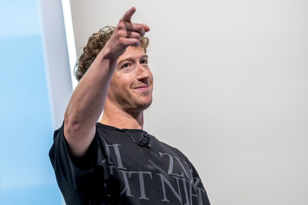 mark-zuckberberg-getty.jpg
