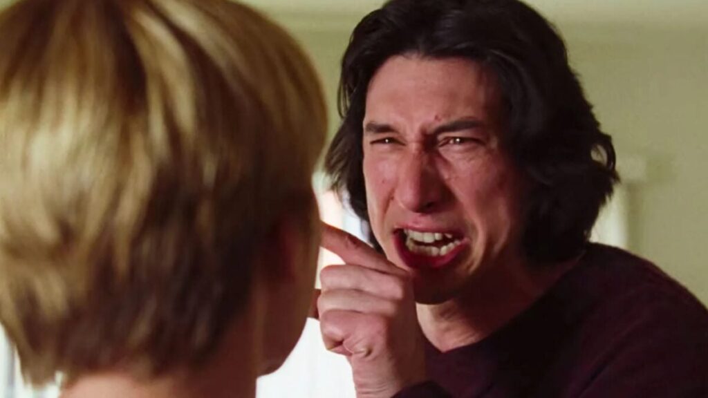marriage-story-yelling-scene-breakdown-1200x675.jpg