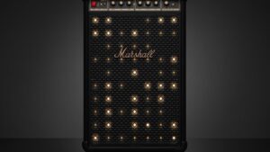 marshallbromely750-1200x675.jpg