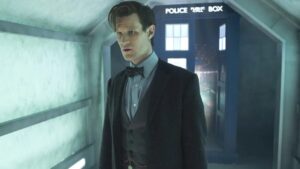 matt-smith-eleventh-doctor-doctor-who-1200x675.jpg