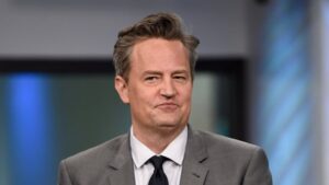 matthew-perry.jpg