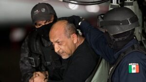 mexico-us-drugs.jpg