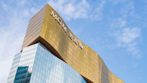 mgm-china-casino-300x169.jpg