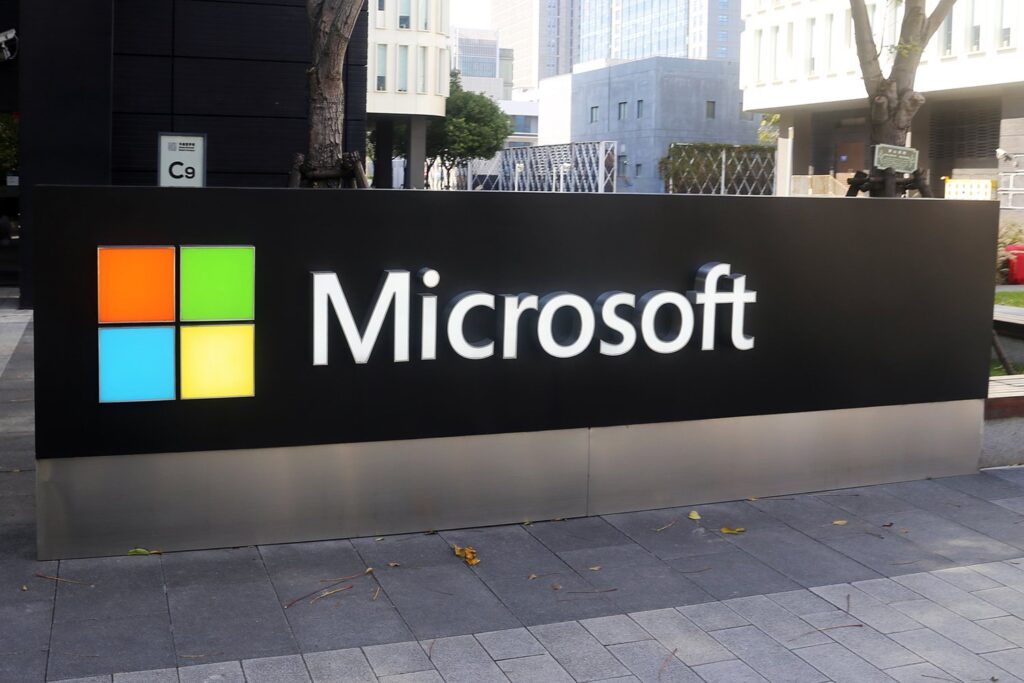 microsoft_probe.jpg