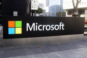 microsoft_probe.jpg