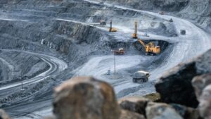 mining-1200x675.jpg