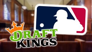 mlb-draftkings-300x169.jpg