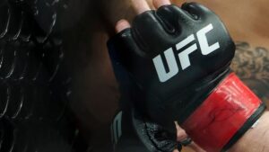 mma-ufc-289-malott-20230608.jpg