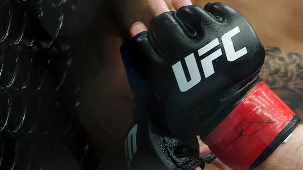 mma-ufc-289-malott-20230608.jpg