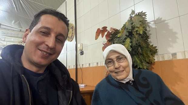 mohamad-tomeh-and-his-mother.JPG
