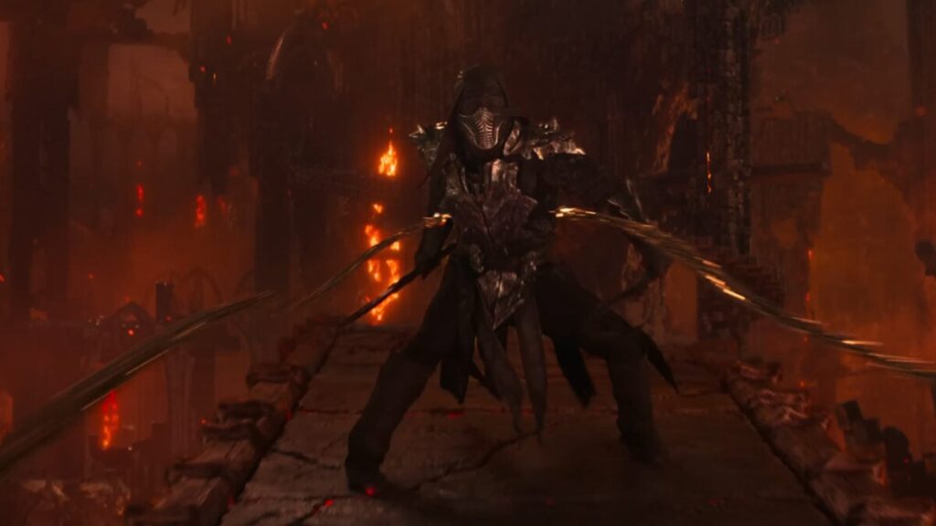 mortal-kombat-II-noob-saibot-1200x675.jpg
