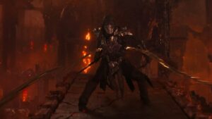 mortal-kombat-II-noob-saibot-1200x675.jpg