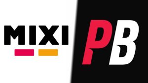 mxpts-300x169.jpg
