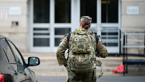 national-guard-member-arrives-at-d-c-national-guard-headquarters.jpg