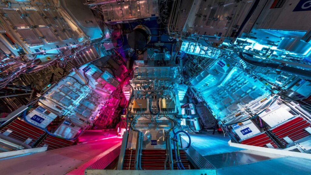 national-ignition-facility-inertial-fusion-confinement-experiment-chamber-1200x675.jpg