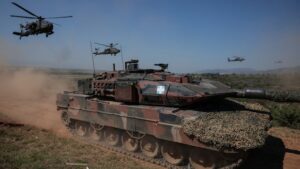 nato-training-greece.JPG