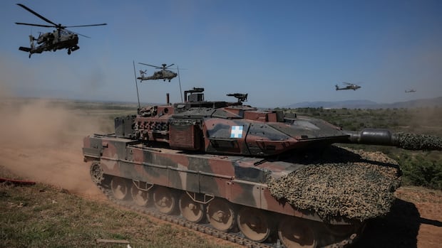 nato-training-greece.JPG