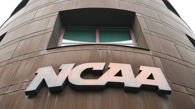 ncaa.jpg