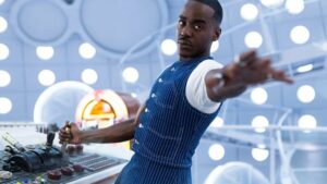 ncuti-gatwa-doctor-who-1200x675.jpg