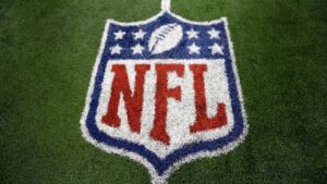 nfl-network-streaming-football.jpg