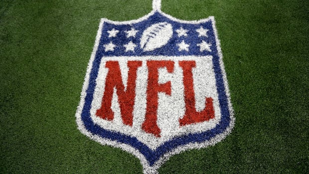 nfl-network-streaming-football.jpg