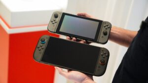 nintendo-switch-2-size-comparison-01-1200x675.jpg
