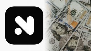 novig-18-million-funding-300x169.jpg