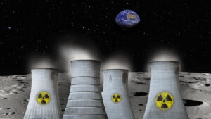 nuclear-surlalune-v2.jpg