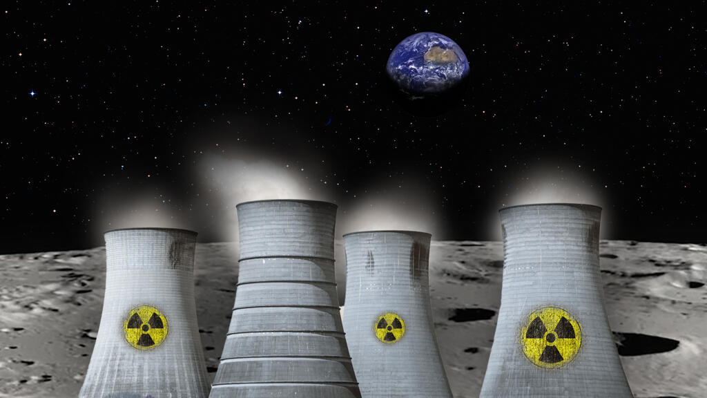 nuclear-surlalune-v2.jpg