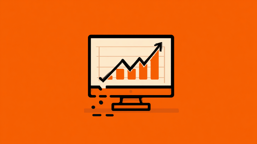 nuneybits_Vector_art_of_a_chart_showing_decline_on_a_computer_s_3531e536-6ae1-4145-b99d-b12126fce66e.webp.png