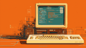 nuneybits_Vector_art_of_a_computer_code_on_a_retro_computer_scr_10aa7803-f75d-474e-b8a1-fdf54a6773f8.webp.png