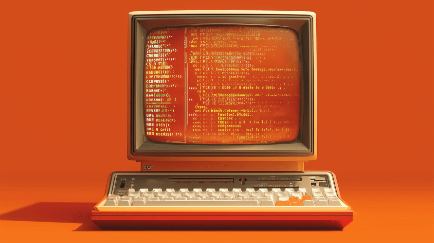 nuneybits_Vector_art_of_a_computer_code_on_a_retro_computer_scr_35ec663d-cc6d-4bdf-b84c-12b525b90aa2-2.webp.png
