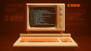nuneybits_Vector_art_of_a_computer_code_on_a_retro_computer_scr_e70af89f-d17f-4281-a0b6-bdb31afcdc6f.webp.png