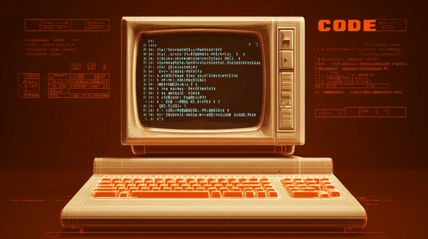 nuneybits_Vector_art_of_a_computer_code_on_a_retro_computer_scr_e70af89f-d17f-4281-a0b6-bdb31afcdc6f.webp.png