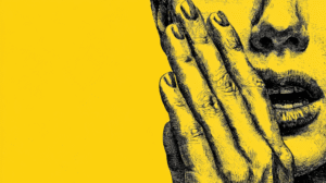 nuneybits_Vector_art_of_a_hand_in_front_of_a_mouth_whispering_a_a0bdfdc6-b53f-4012-9f9d-94933795e2a1.webp.png