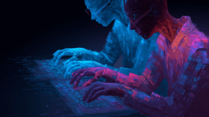 nuneybits_Vector_art_of_human_and_AI_sharing_keyboard_9a3adda9-66ab-4482-8716-8d7eda0c5b72.webp.png