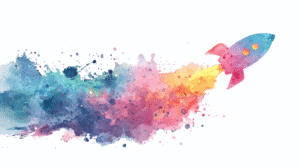 nuneybits_Vector_art_of_rocket-powered_chatbot_in_pastel_colors_e8db99b7-6d3c-46a0-b5a9-ff993bb585aa.webp.png
