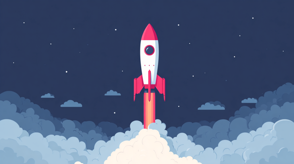 nuneybits_Vector_art_of_startup_rocket_launching_from_GitHub_b50293fc-4a98-45b1-9aa3-e4f968daab65_adbce1.webp.png