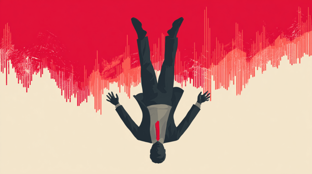 nuneybits_Vector_art_of_upside-down_success_chart_fa4d7a1a-5350-455b-af50-50f076a4e665.webp.png