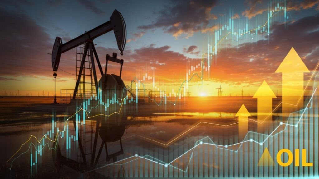 oil-1200x675.jpg