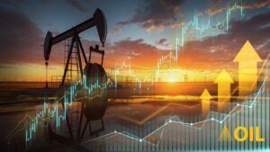 oil-1200x675.jpg